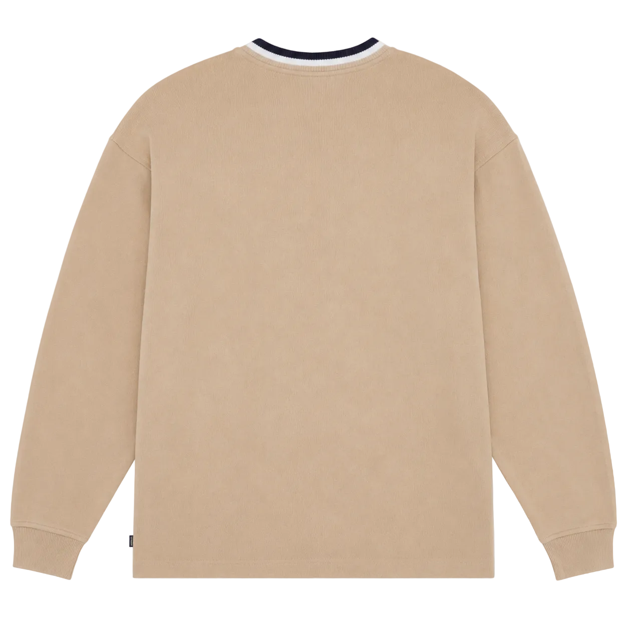 O’NEILL EMBROIDERED SMALL LOGO SWEATER (XL)