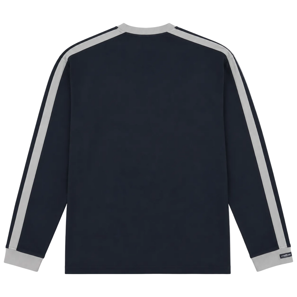 O'NEILL SMALL LOGO LONGSLEEVE (M)