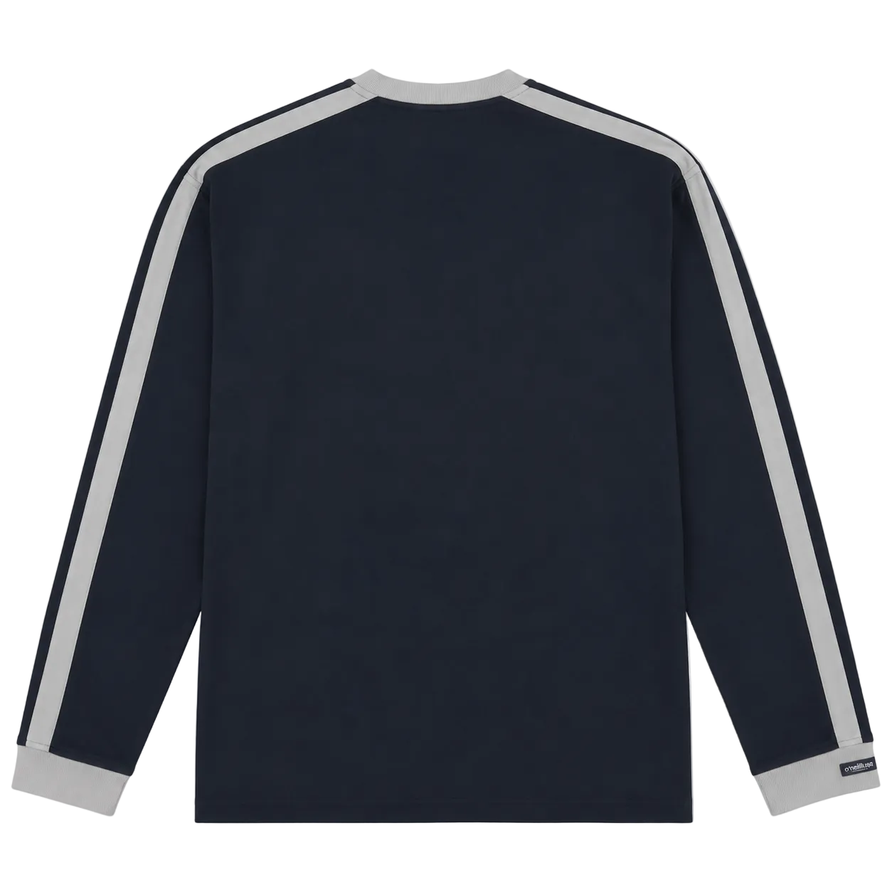 O'NEILL SMALL LOGO LONGSLEEVE (M)