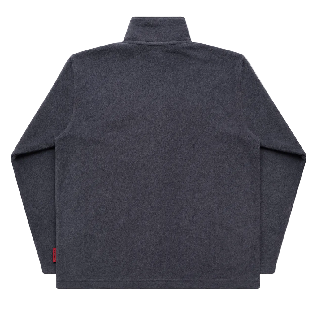 O´NEILL QUARTER ZIP FLEECE (M)