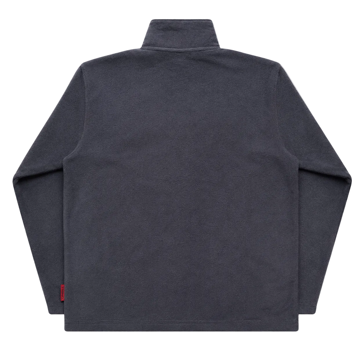 O´NEILL QUARTER ZIP FLEECE (M)