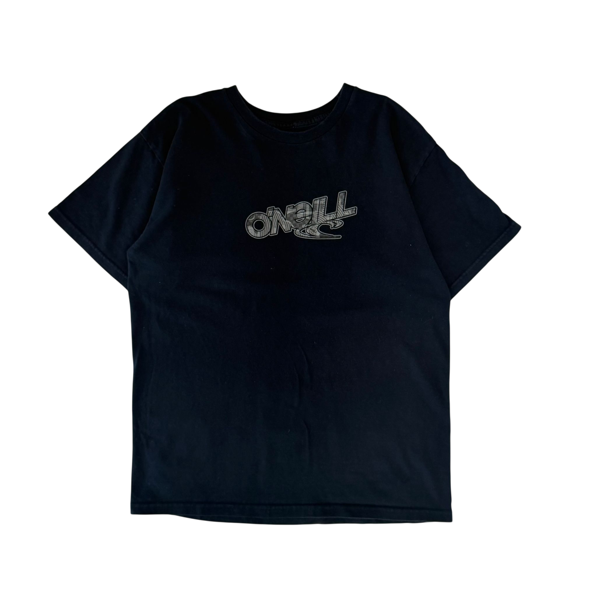 O'NEILL GRAPHIC TEE (M)