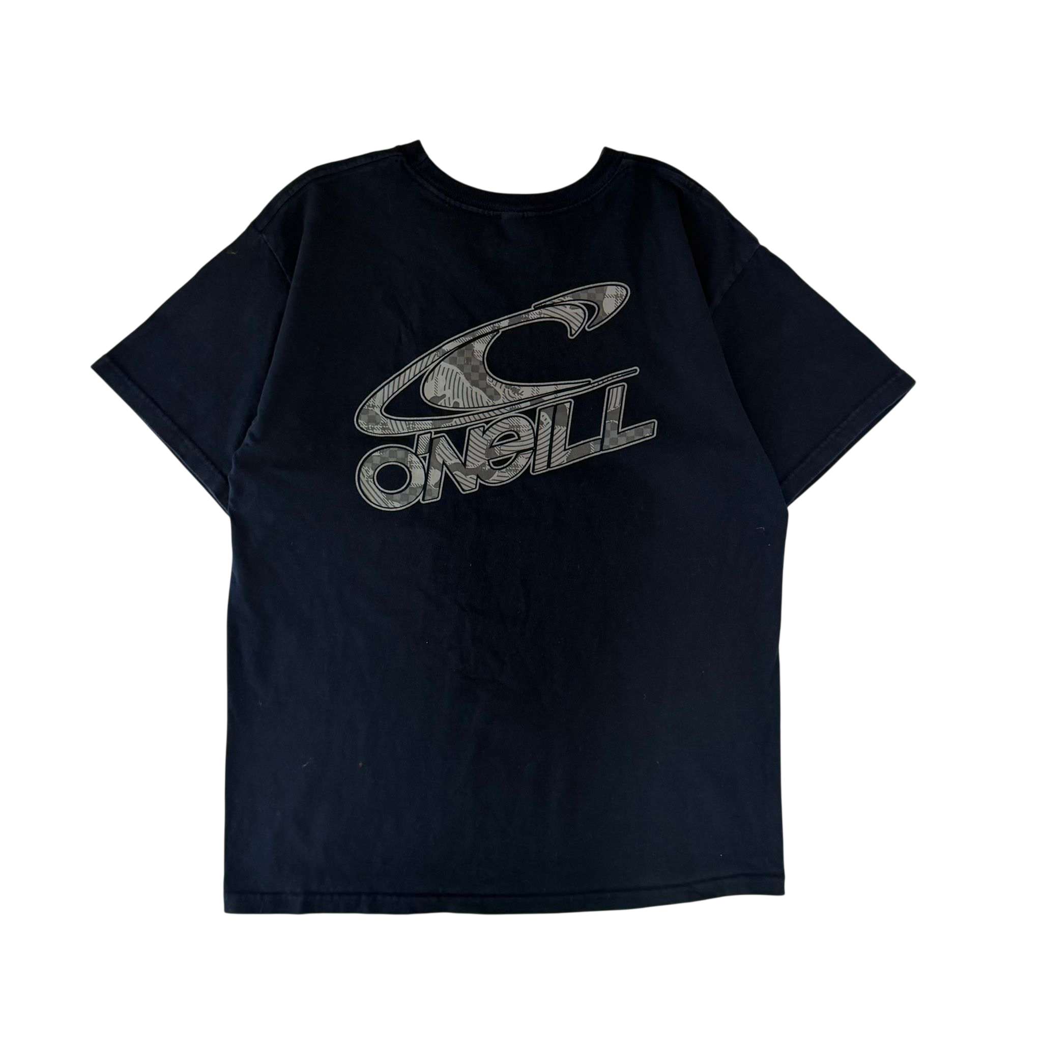 O'NEILL GRAPHIC TEE (M)