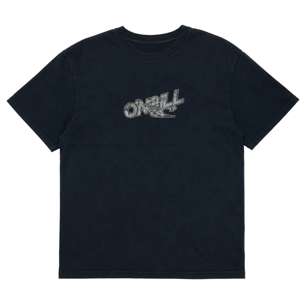 O'NEILL GRAPHIC TEE (M)