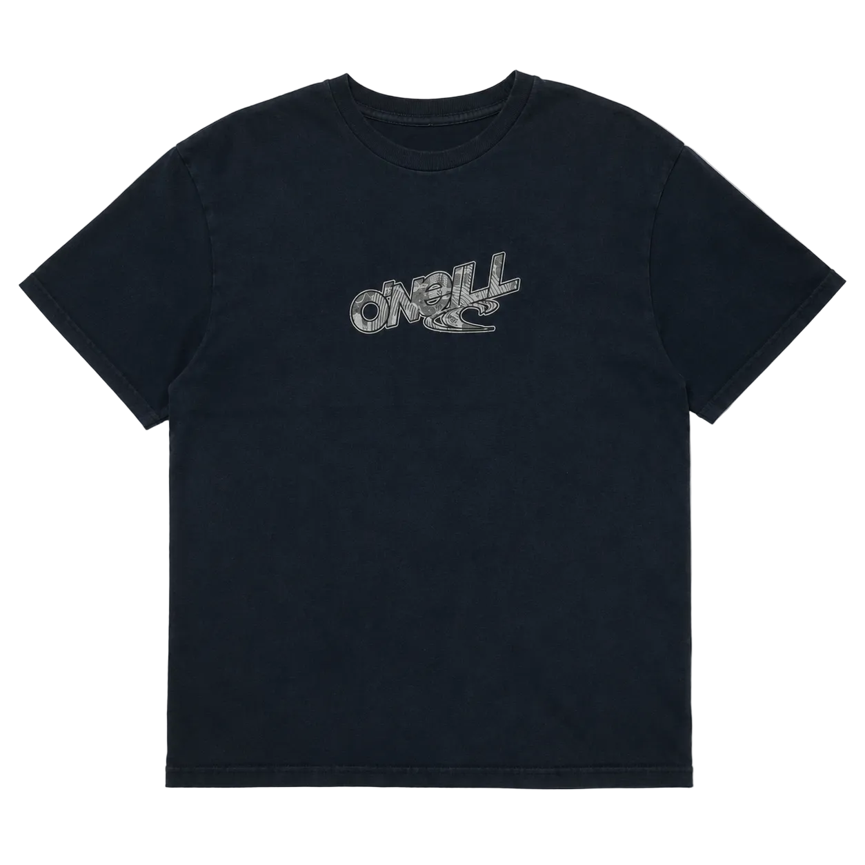 O'NEILL GRAPHIC TEE (M)