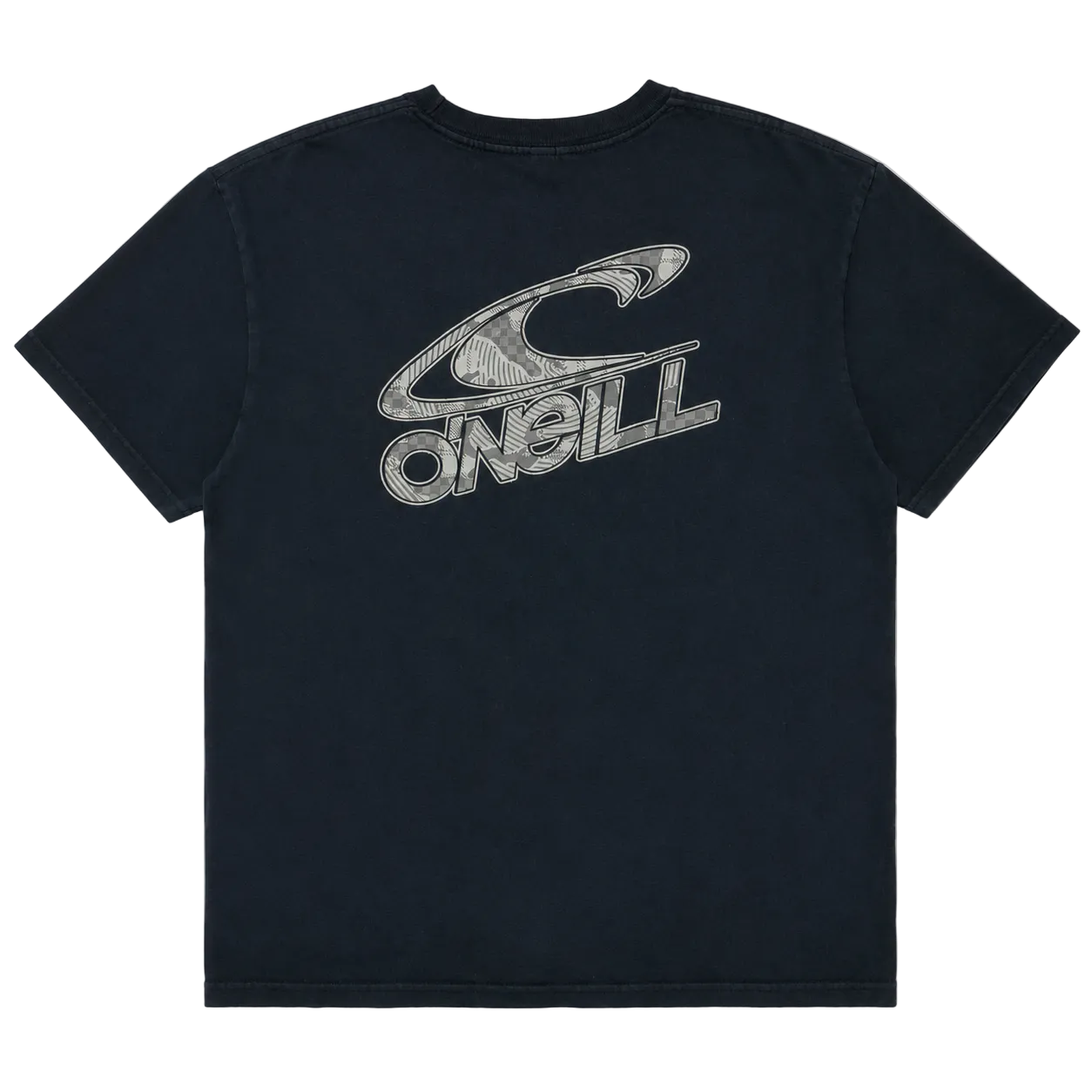 O'NEILL GRAPHIC TEE (M)