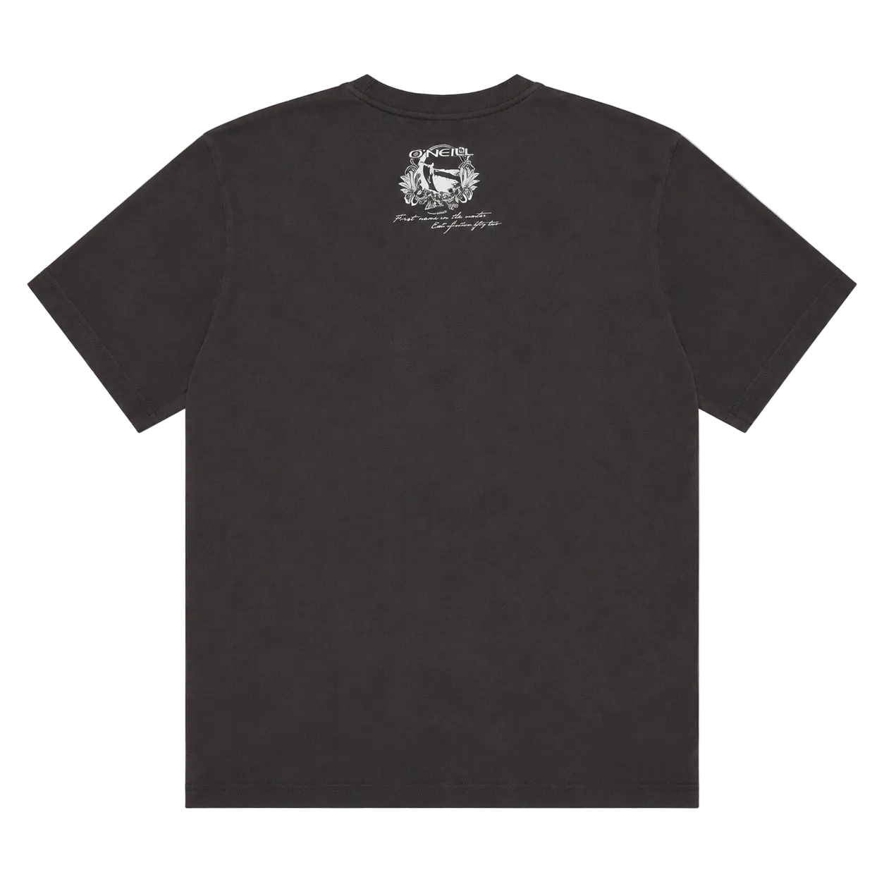 O'NEILL SURFING GRAPHIC TEE (XL)