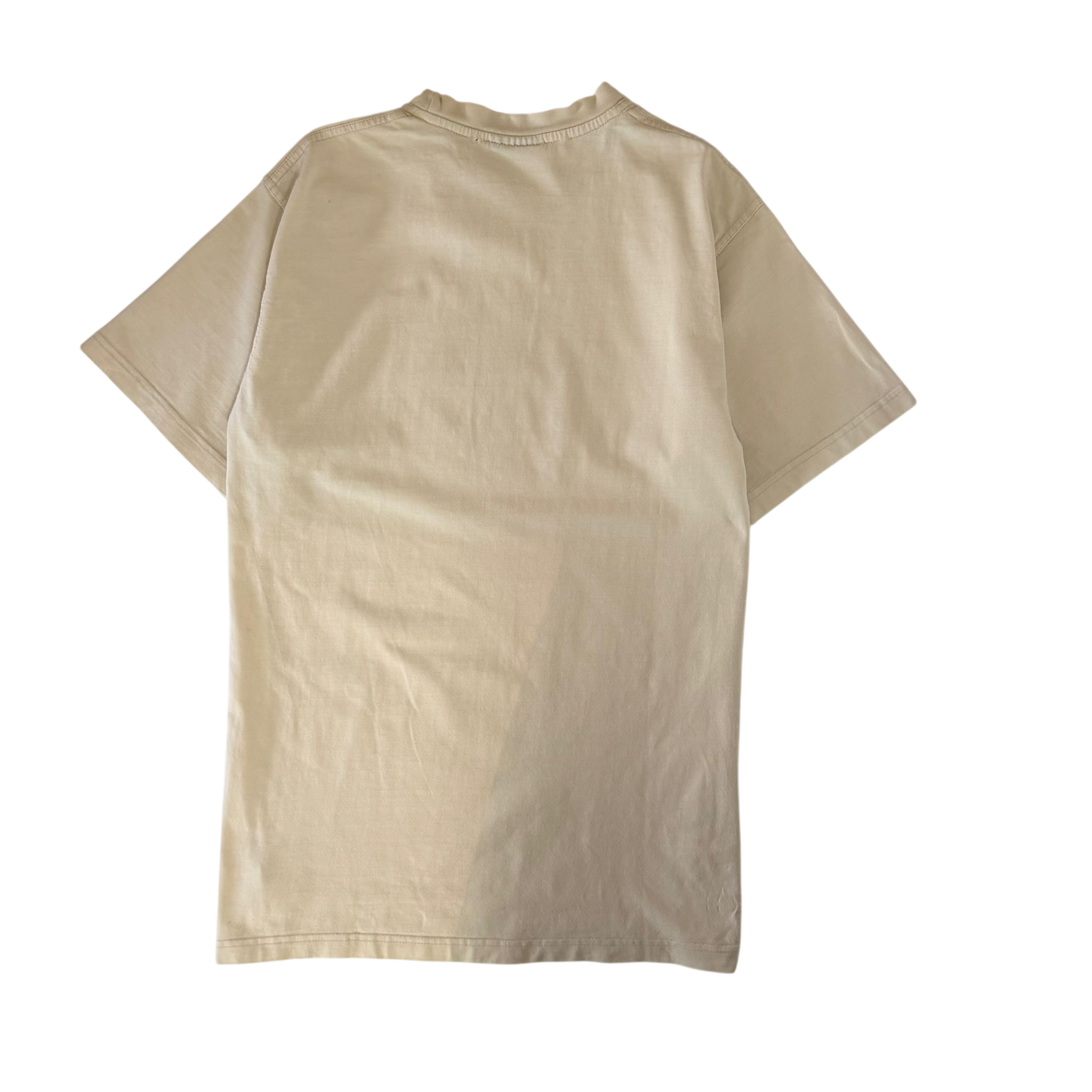 O'NEILL INTERNATIONAL LOGO TEE (M)