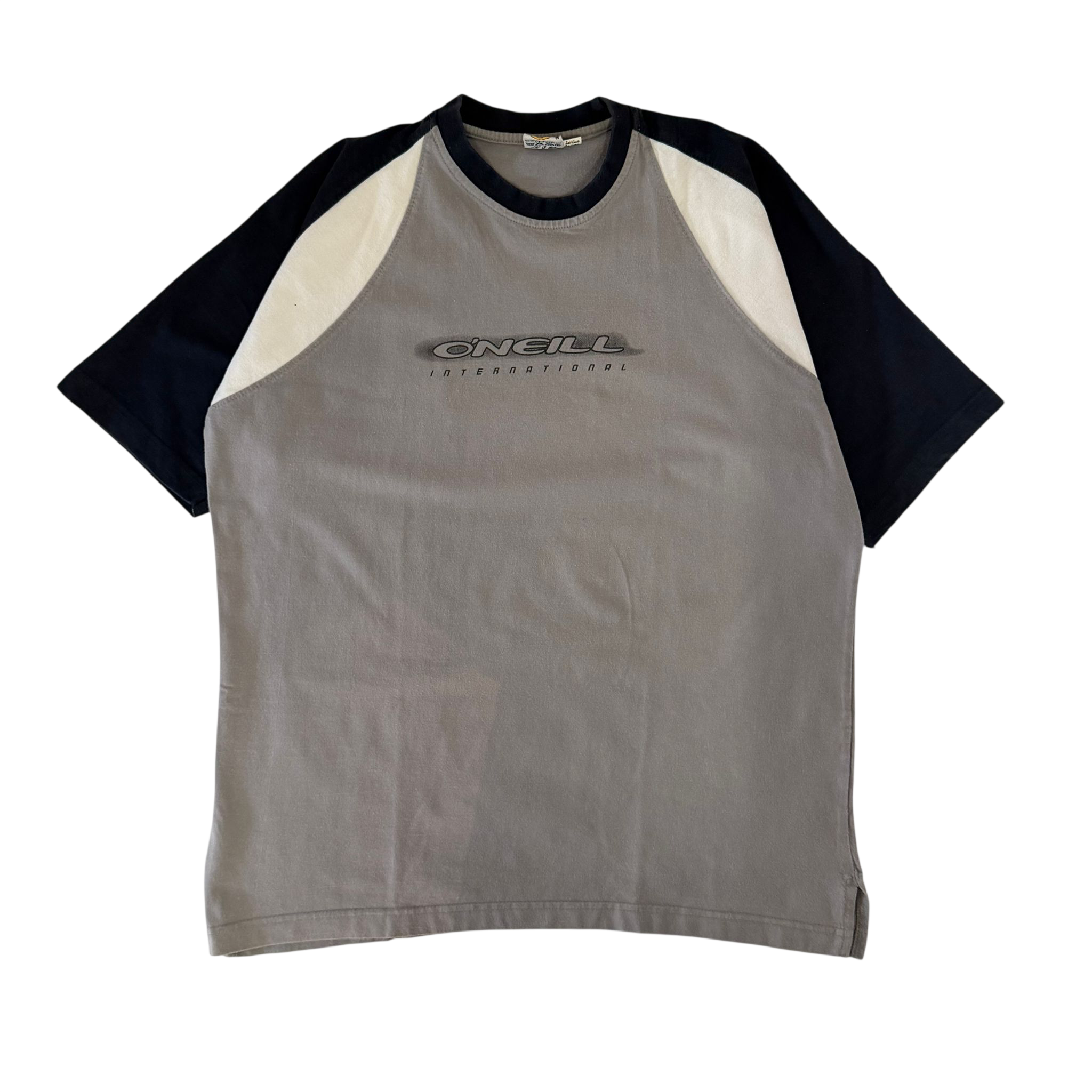 O'NEILL GRAPHIC TEE (M)