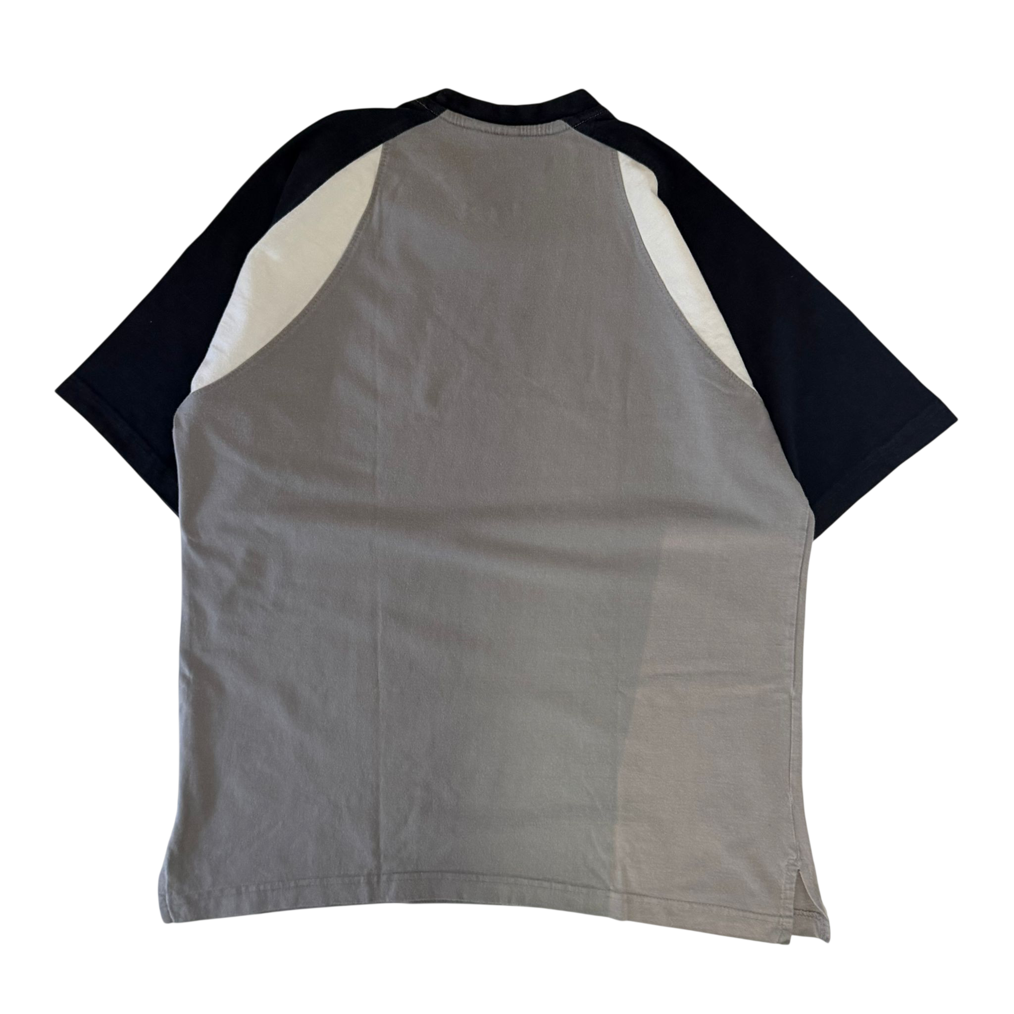 O'NEILL GRAPHIC TEE (M)