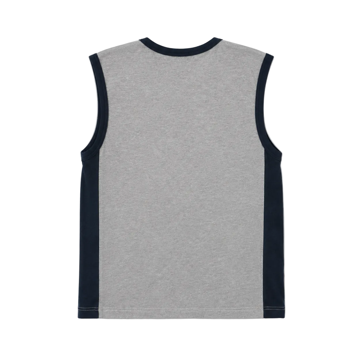 O’NEILL SLEEVELESS GRAPHIC TOP (L)