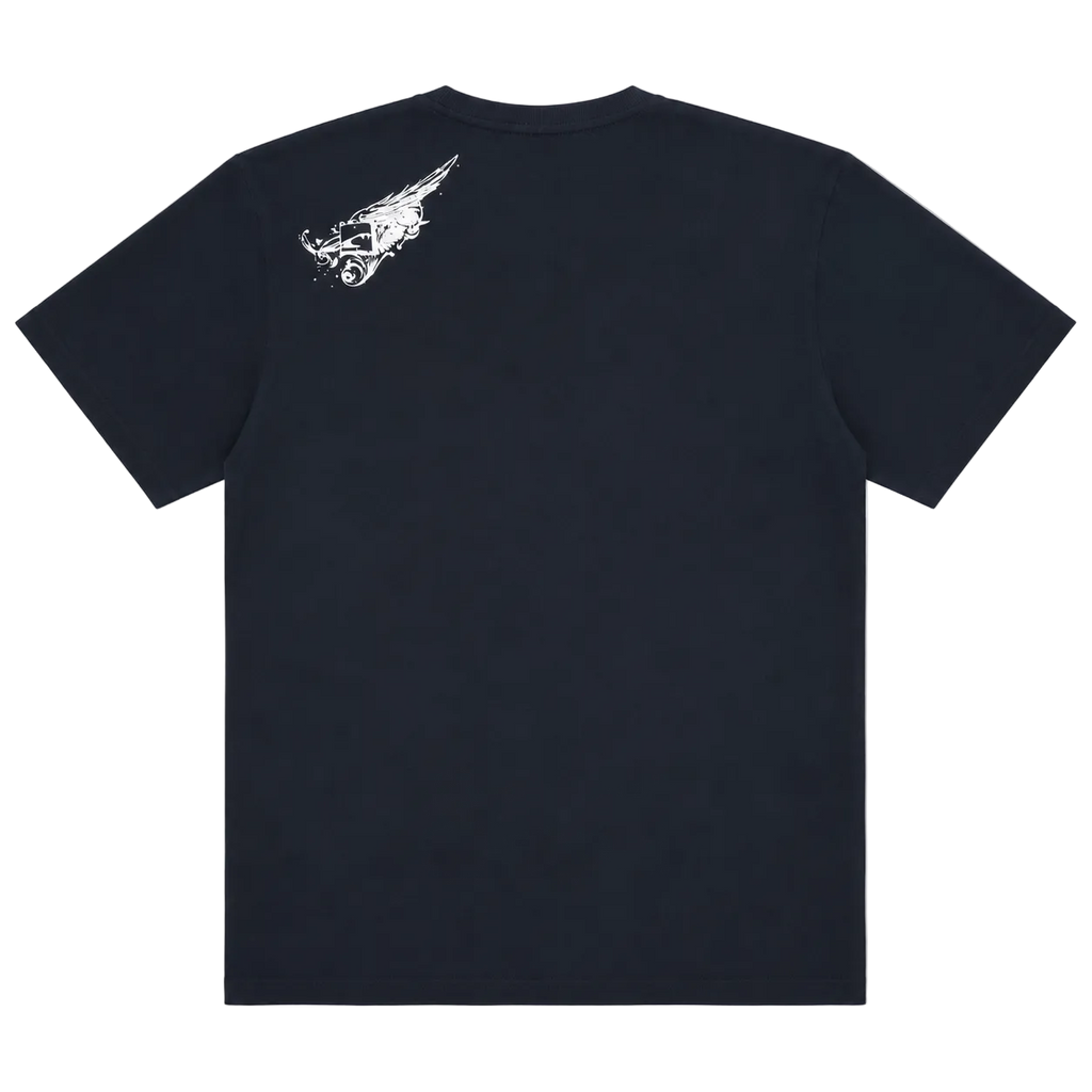 O'NEILL GRAPHIC TEE (M)