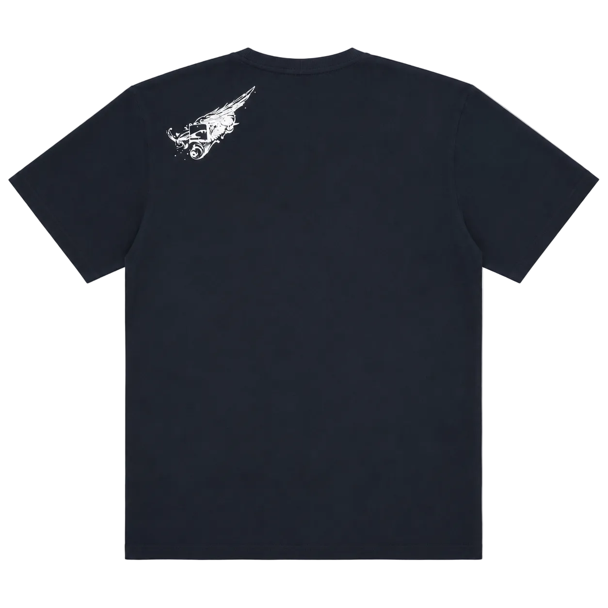 O'NEILL GRAPHIC TEE (M)
