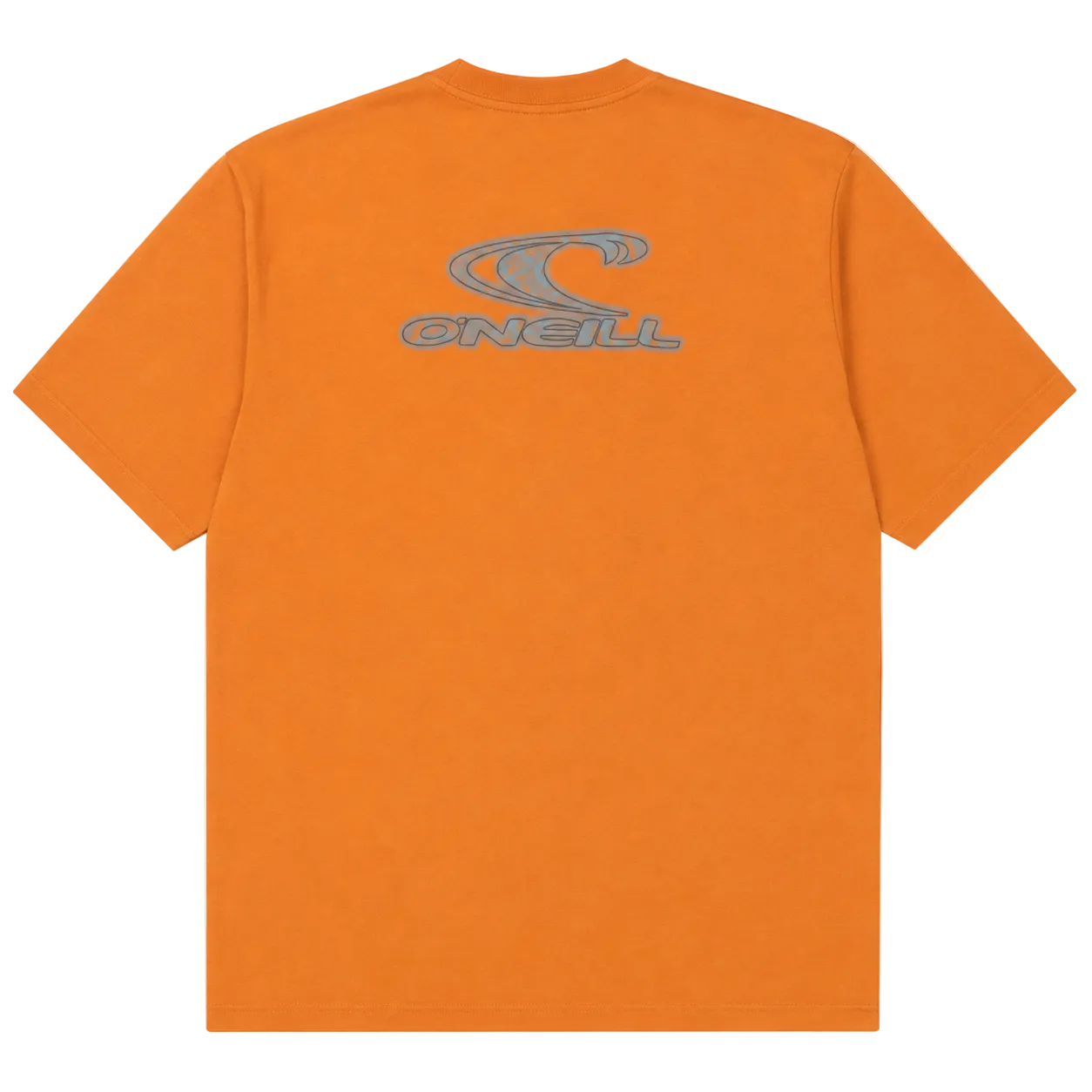 O'NEILL BIG LOGO TEE (L)
