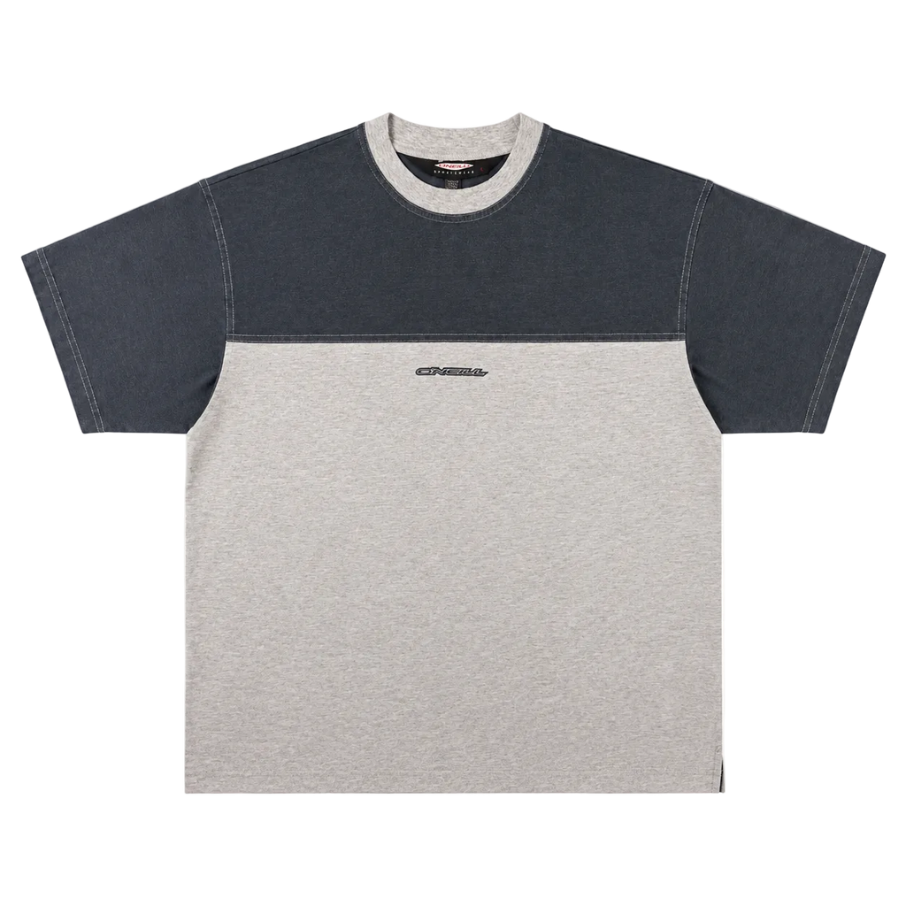 O'NEILL SURFADELICS TEE (L)