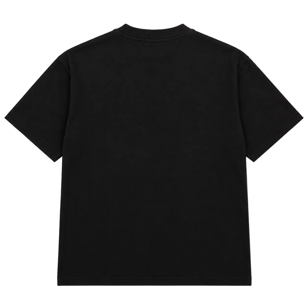 O'NEILL CALIFORNIAN SURF LEGEND TEE (L)