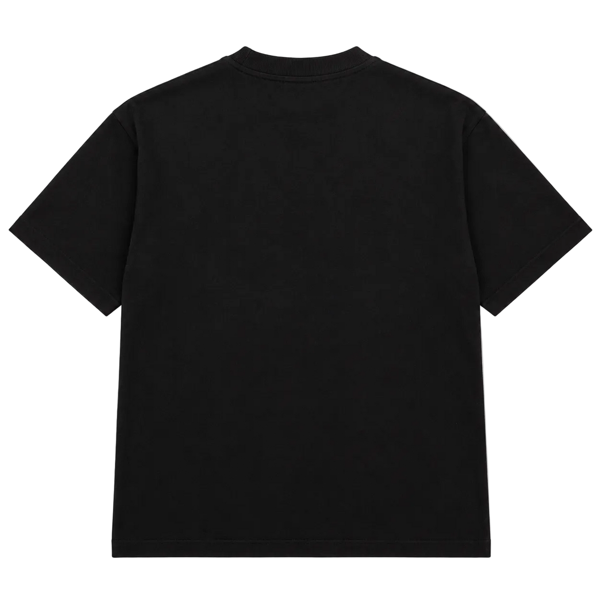 O'NEILL CALIFORNIAN SURF LEGEND TEE (L)