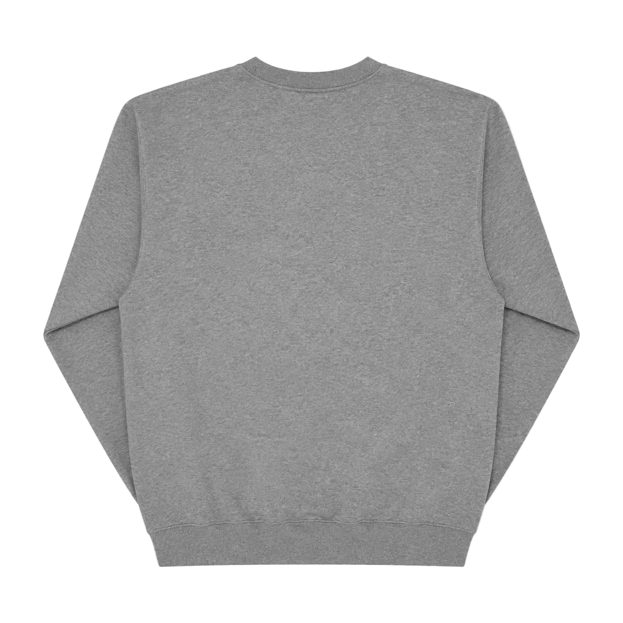 OREGON SPELL OUT SWEATER (M)