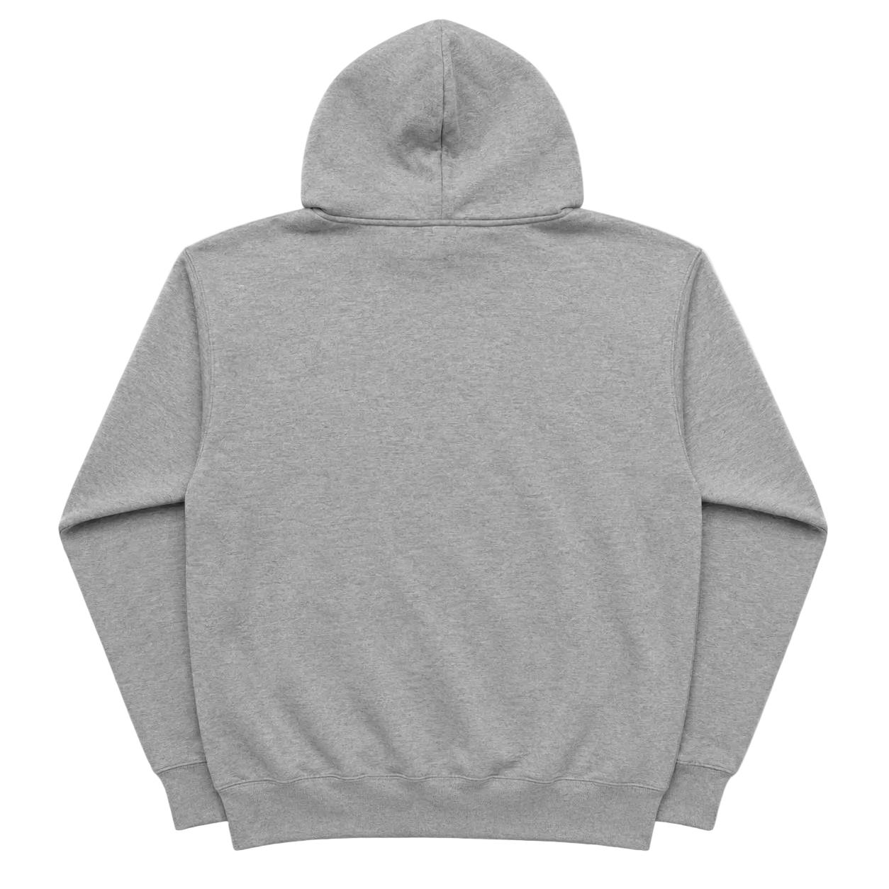 CHAMPION OREGON UNIVERSITY SPELLOUT HOODIE (M)
