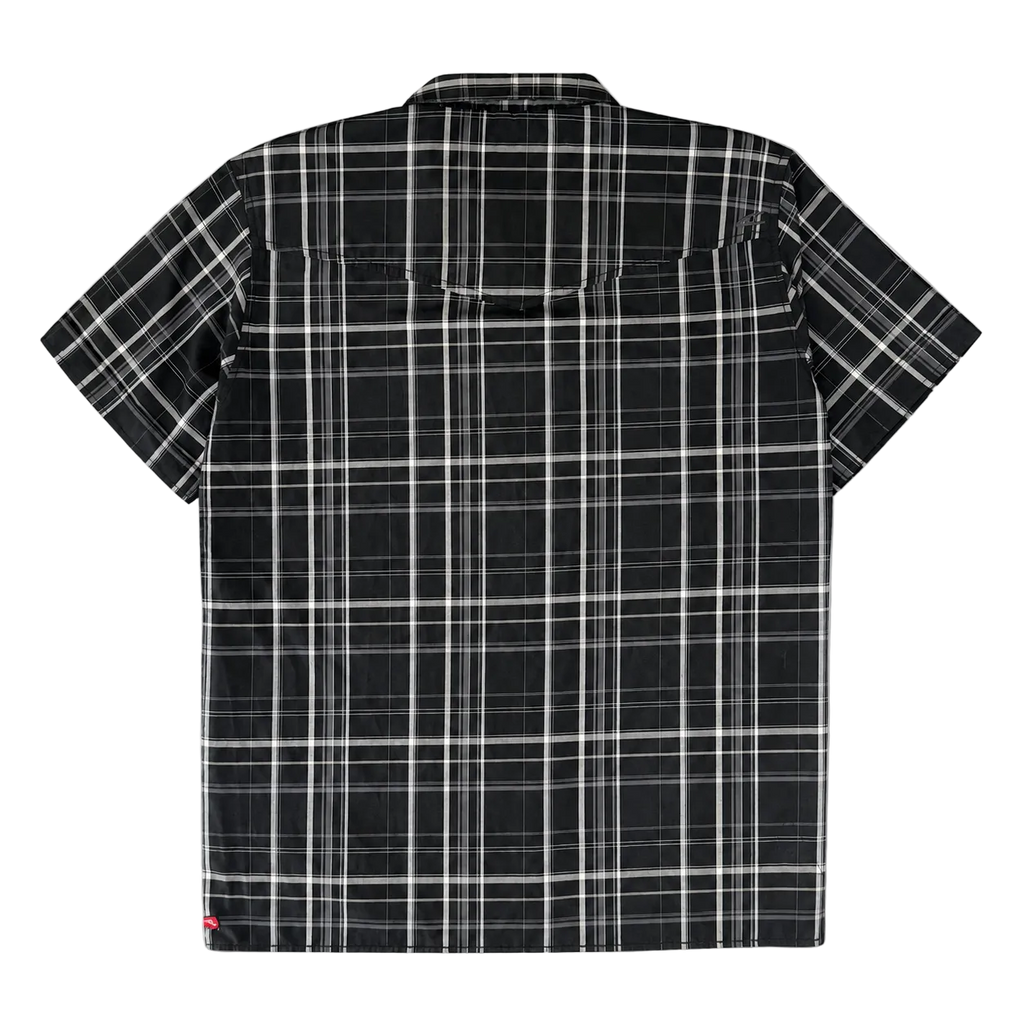 O'NEILL SHORT SLEEVE TRIUMPH SHIRT (M)