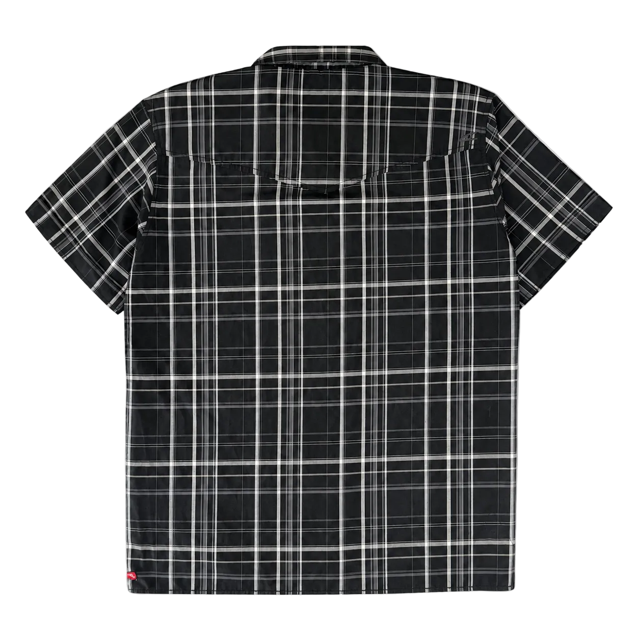 O'NEILL SHORT SLEEVE TRIUMPH SHIRT (M)