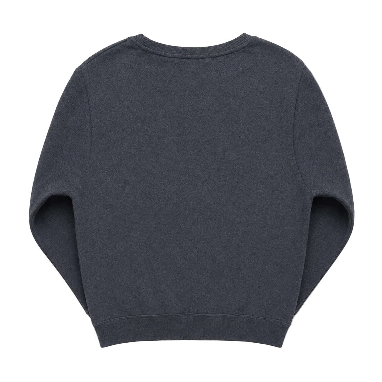 OUTER BANKS 1587 SPELL OUT SWEATER (XL)