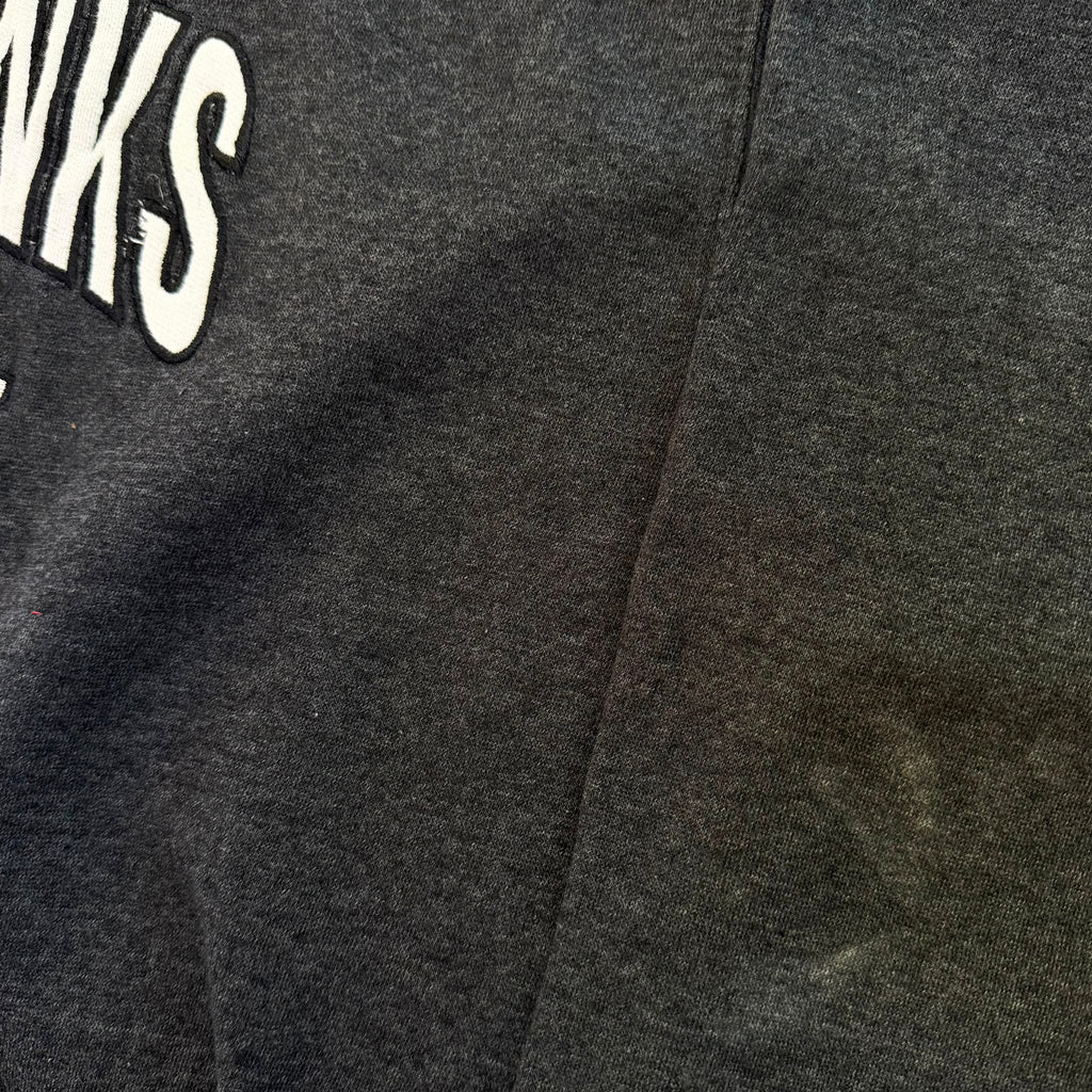 OUTER BANKS 1587 SPELL OUT SWEATER (XL)