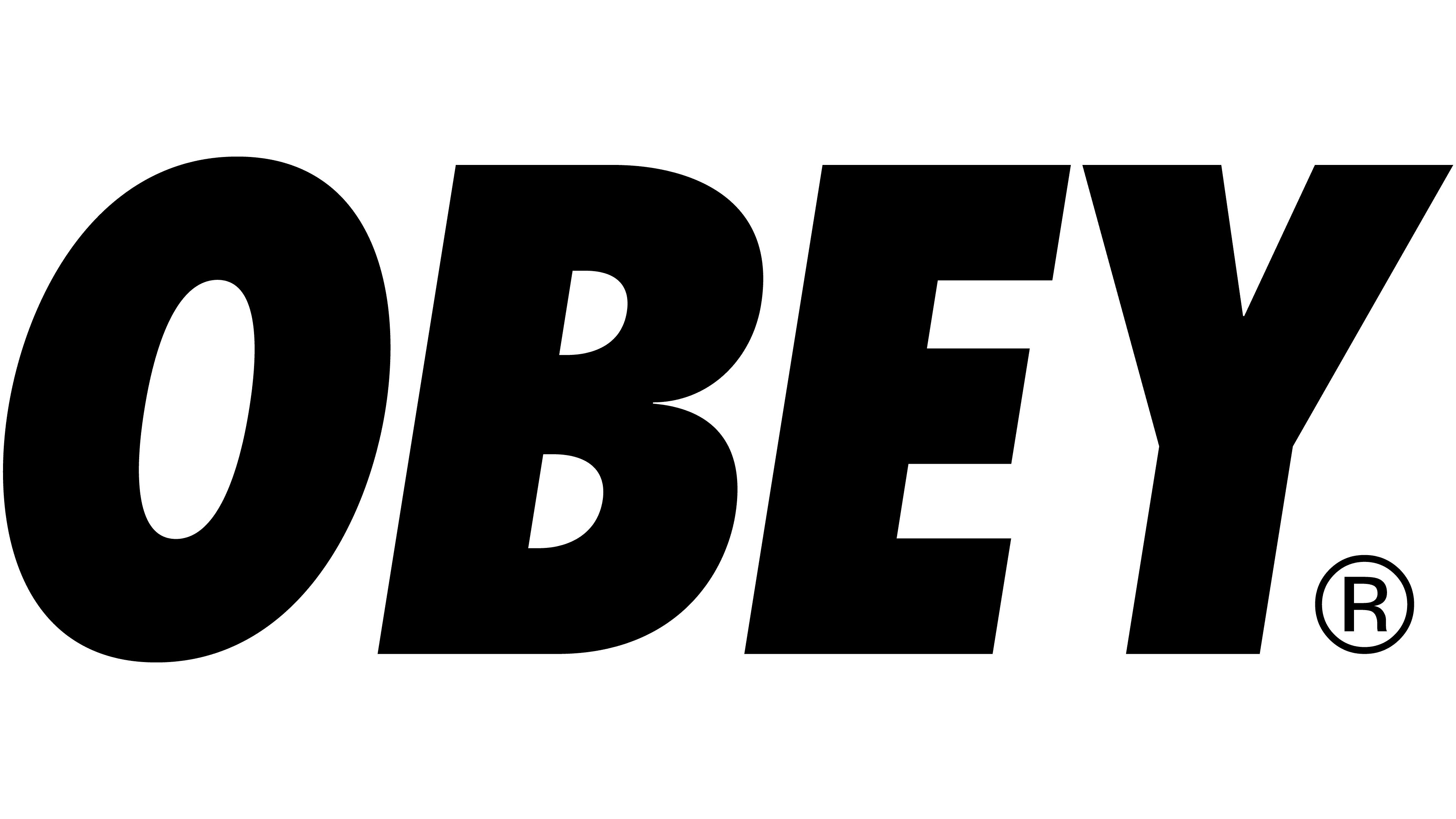 Brand 2