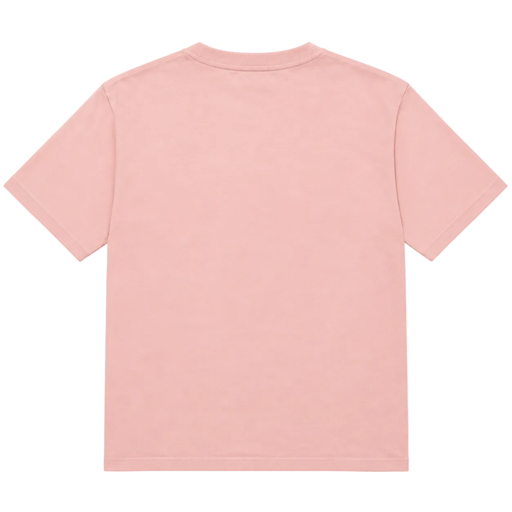 PARRA CAN'T HARDLY STAND IT TEE (M)