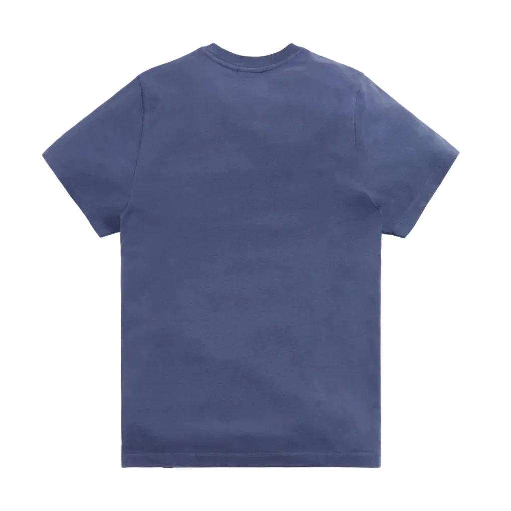 PARRA CHICKENHEAD TEE (S)