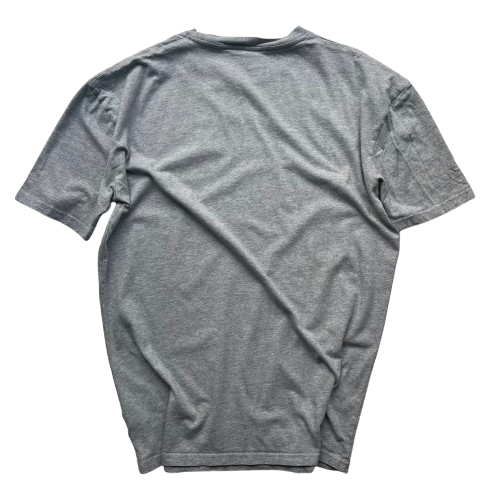 PATTA TEAM BONAFIDE TEE (L)