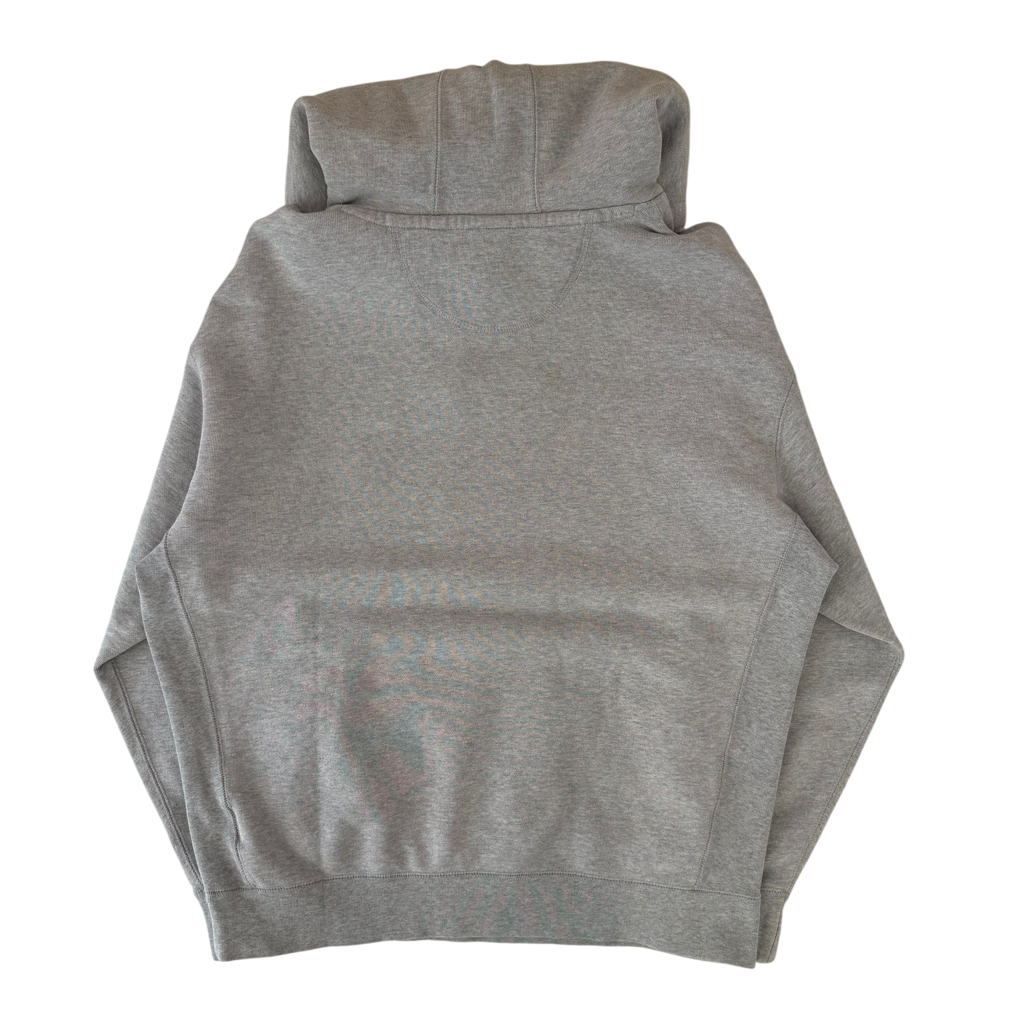 PUMA x BUTTER GOODS HOODIE (M)