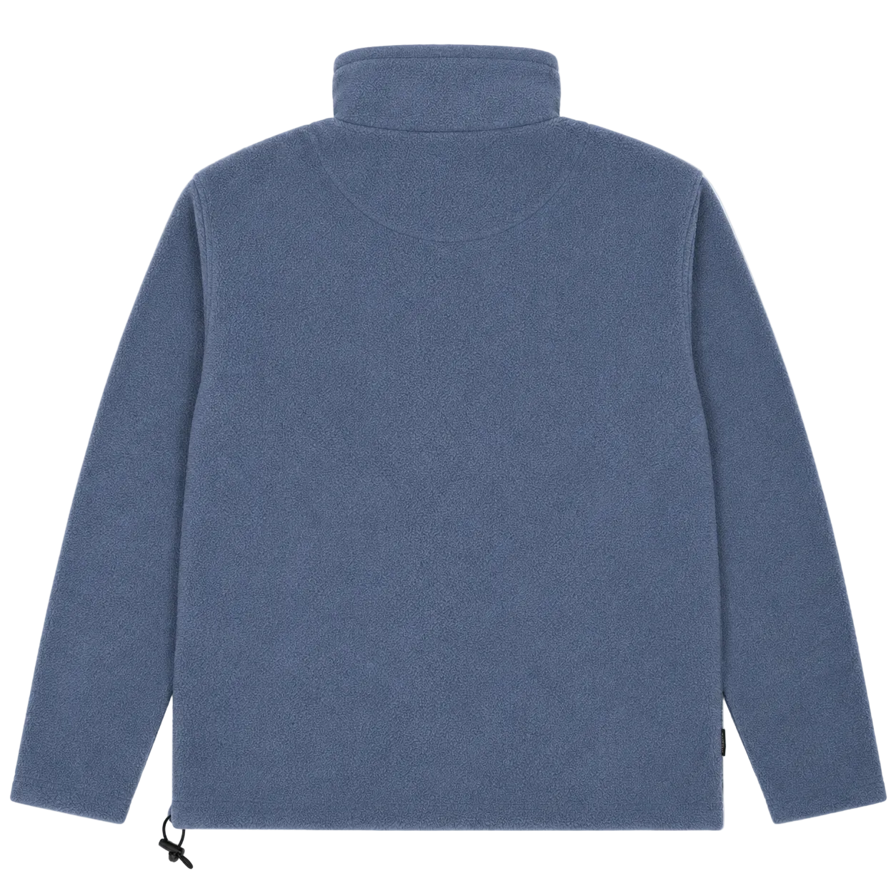 POINT BREAK VINTAGE FLEECE QUARTER ZIP (XXL)