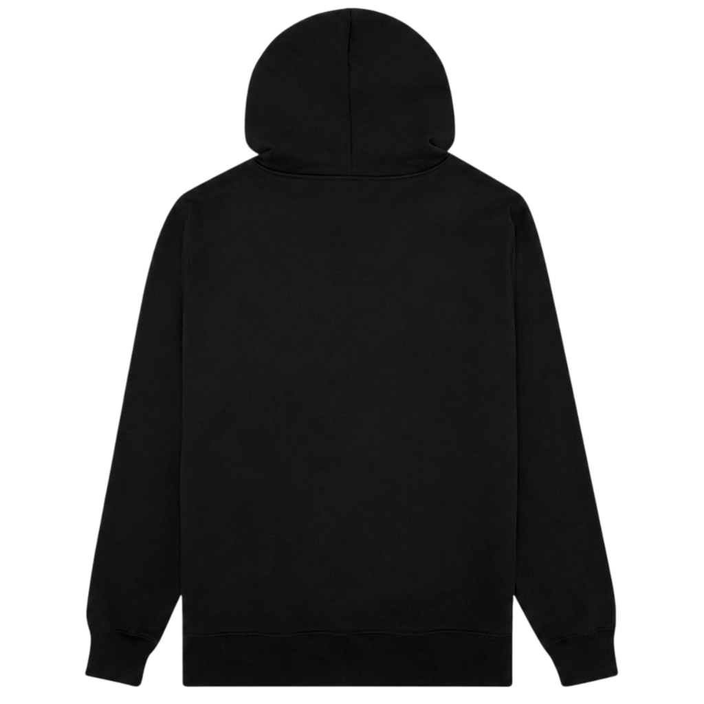 PUMA x BUTTER GOODS HOODIE (M)