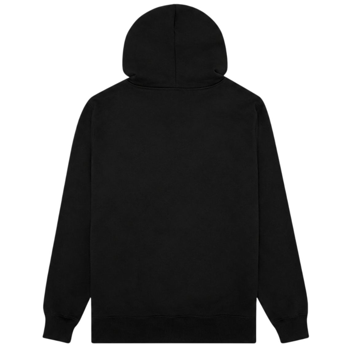 PUMA x BUTTER GOODS HOODIE (M)