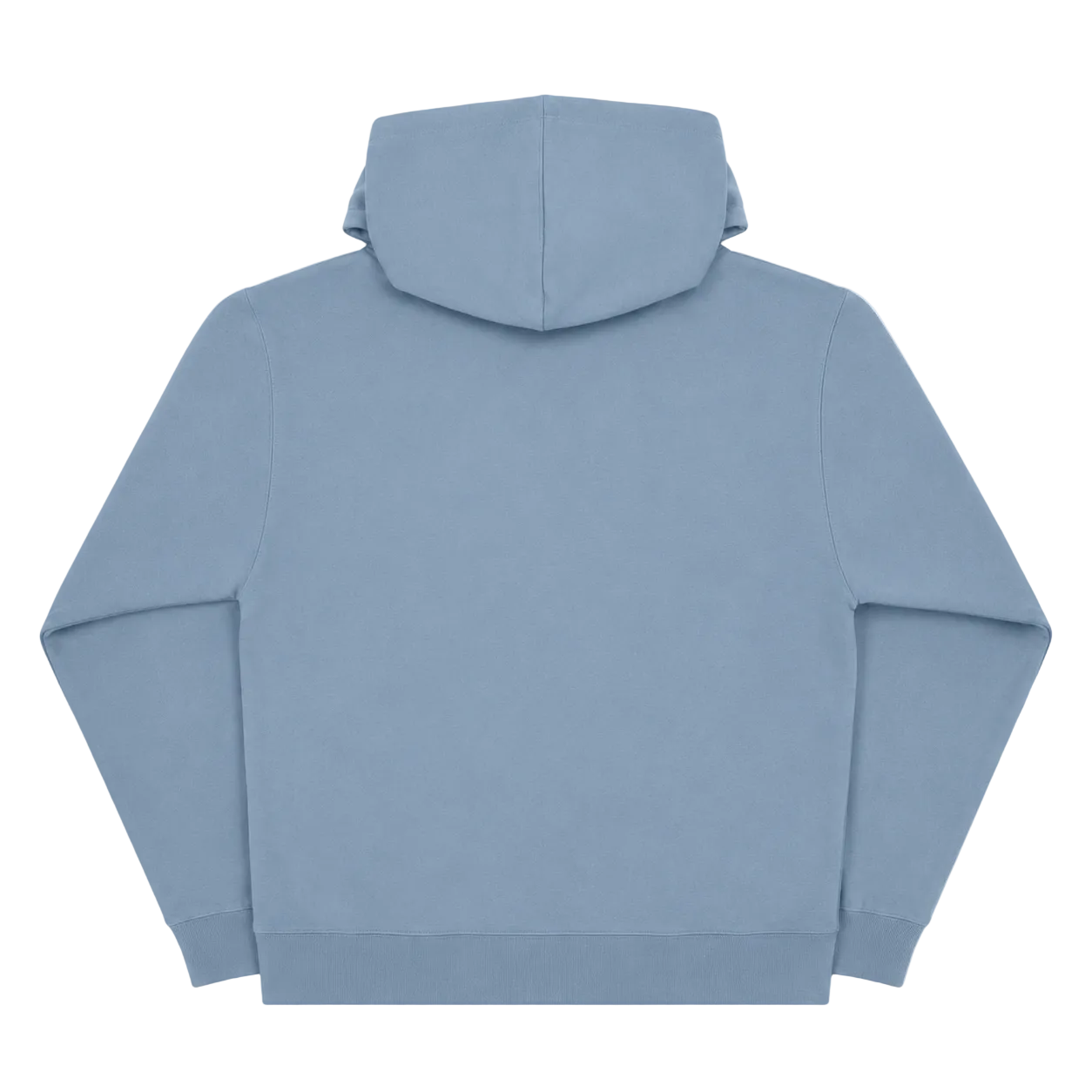 PACIFIC WAVE SANTA CRUZ SURF SHOP HOODIE (S)