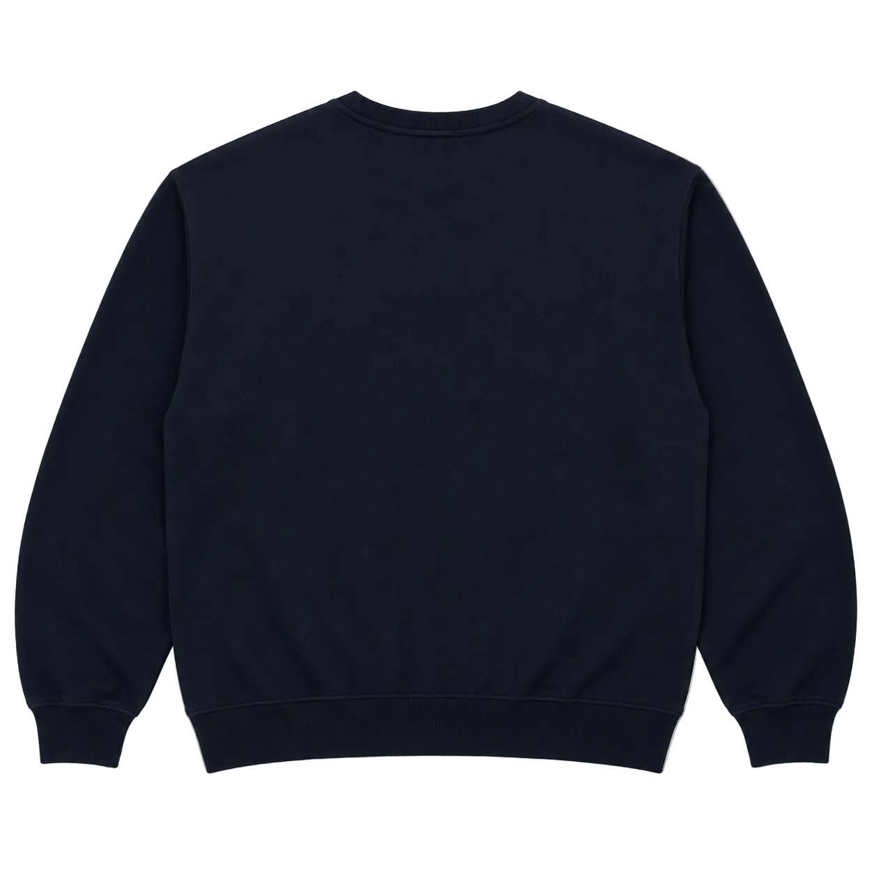 POLO CLUB SAINT VINCENT LOGO SWEATER (L)