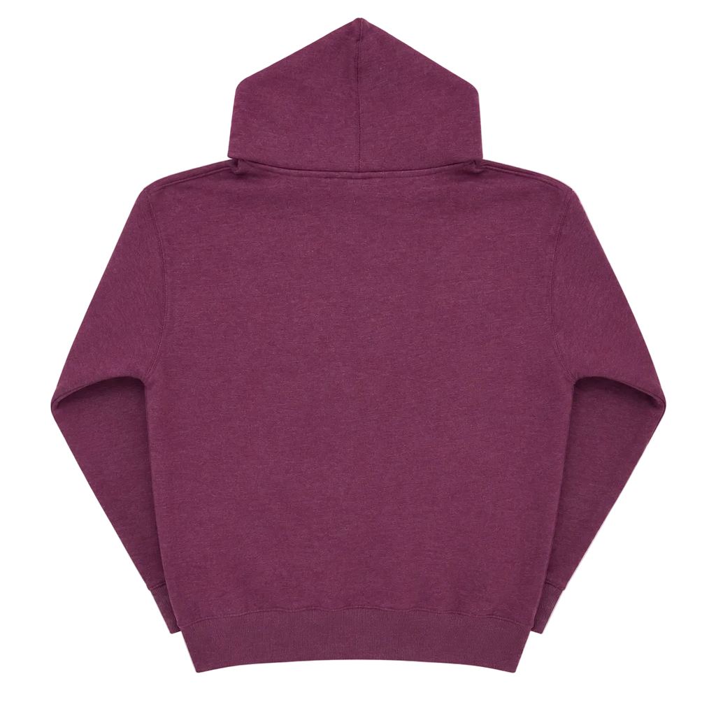 OUTFITTER TRADING CO. PARK CITY UTAH HOODIE (L)