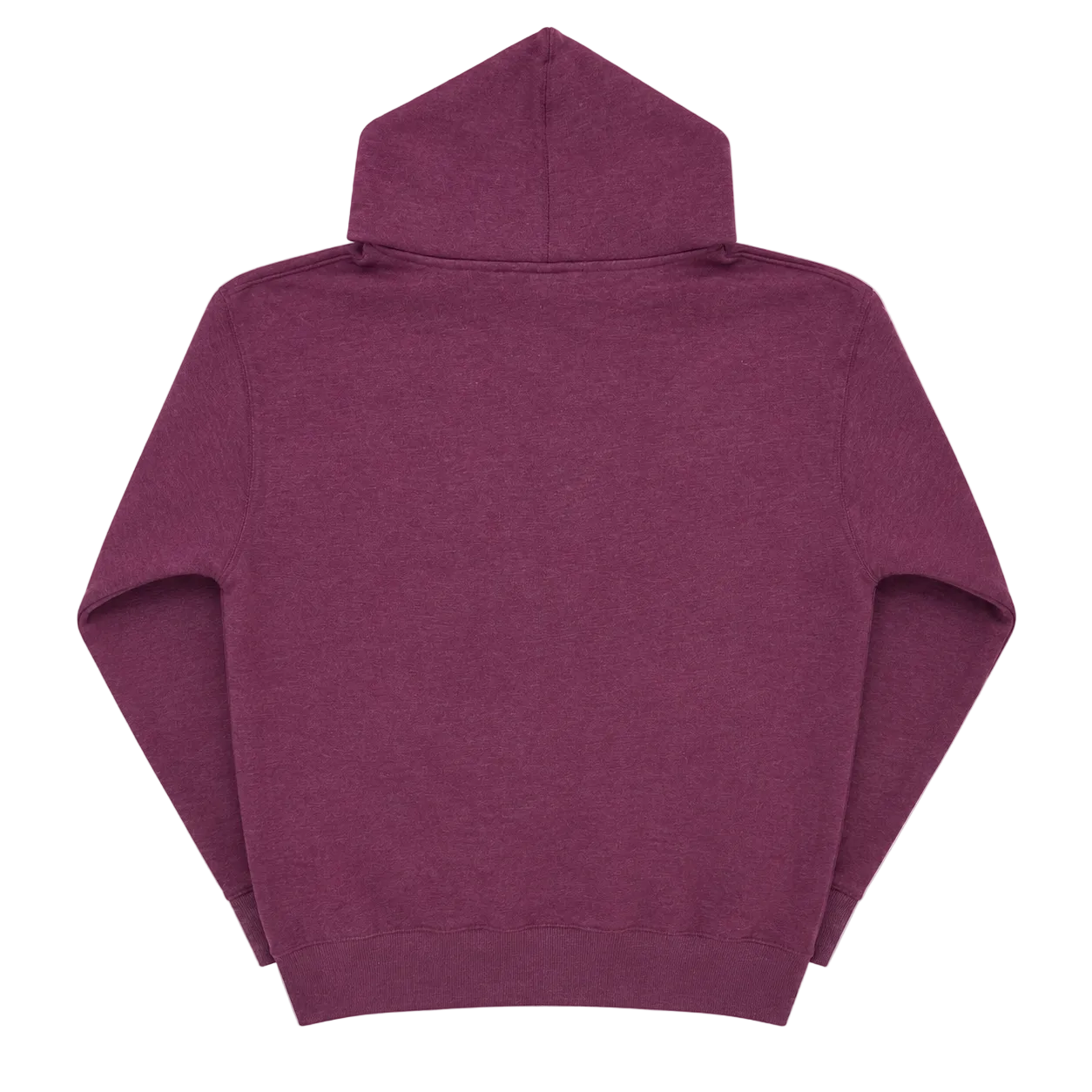 OUTFITTER TRADING CO. PARK CITY UTAH HOODIE (L)