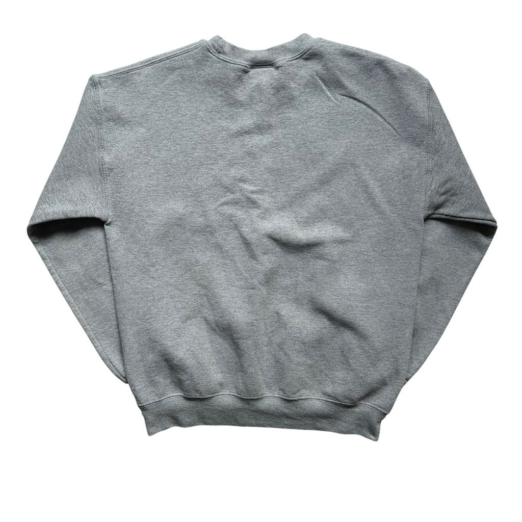 PLANET HOLLYWOOD LONDON SWEATER (M)