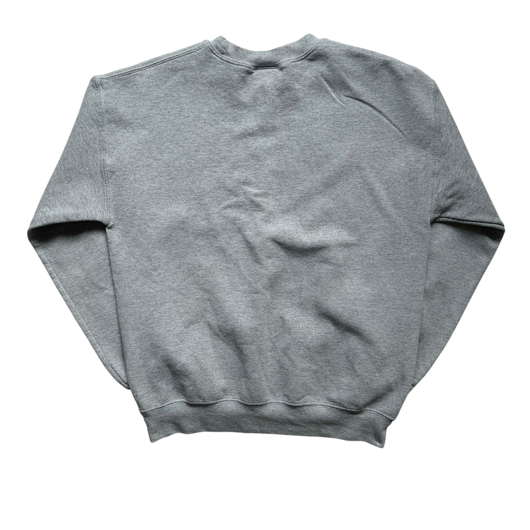 PLANET HOLLYWOOD LONDON SWEATER (M)