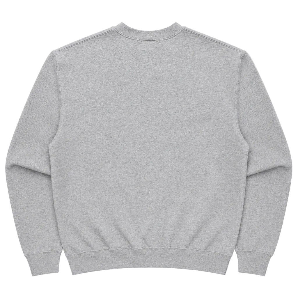 PLANET HOLLYWOOD LONDON SWEATER (M)