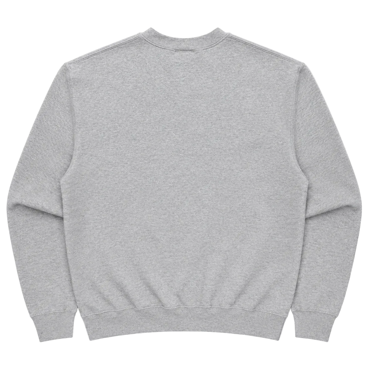 PLANET HOLLYWOOD LONDON SWEATER (M)