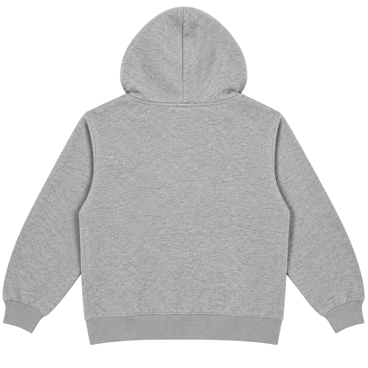 LEE SEWELL’S ATHLETIC DEPT. SPELL OUT HOODIE (XL)