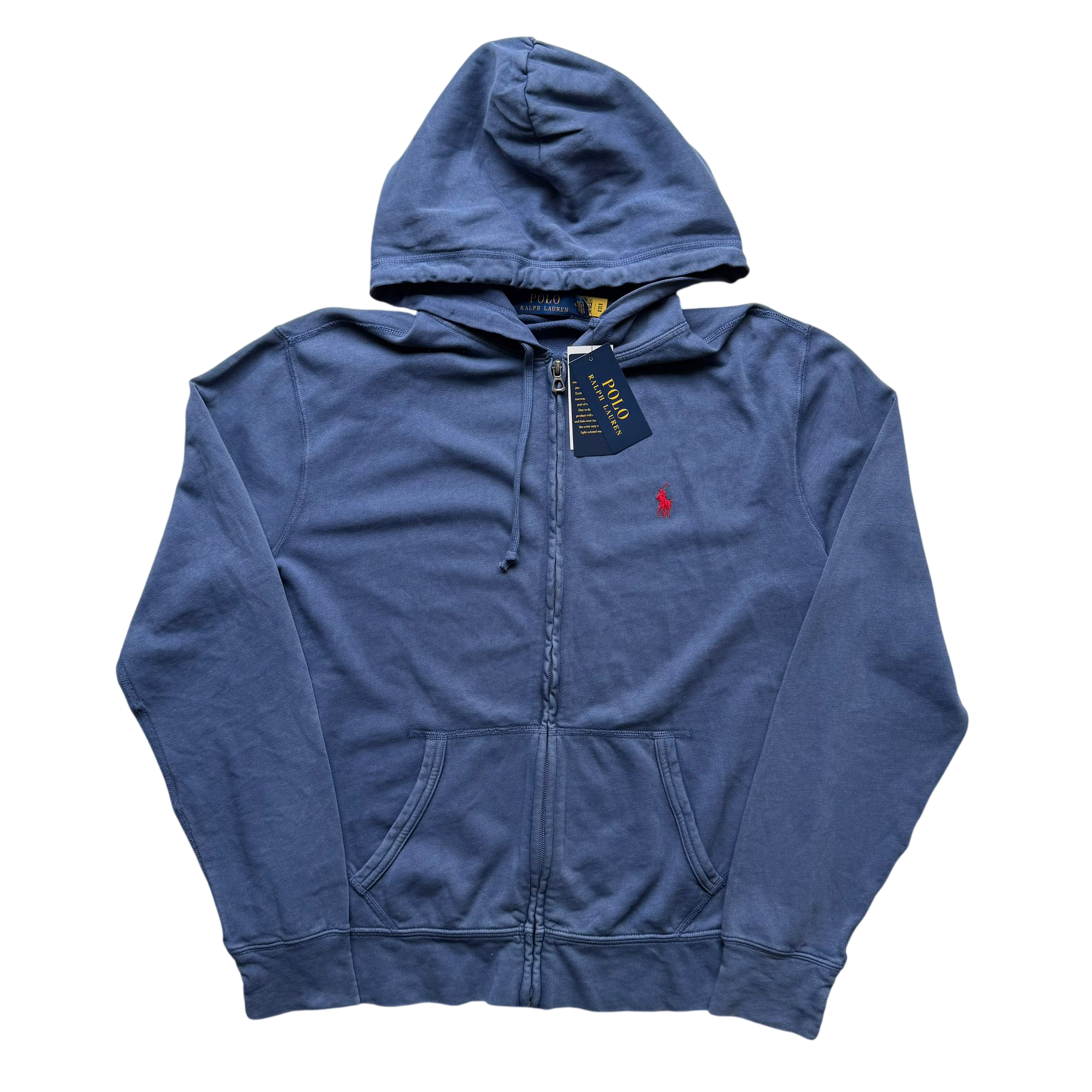 POLO RALPH LAUREN – The Plug Vintage