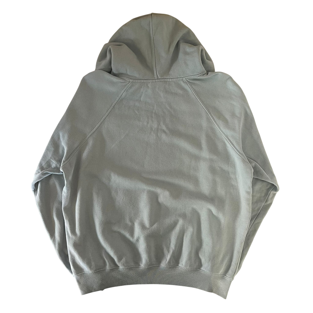 POLAR SKATE CO. DEFAULT HOODIE (M)