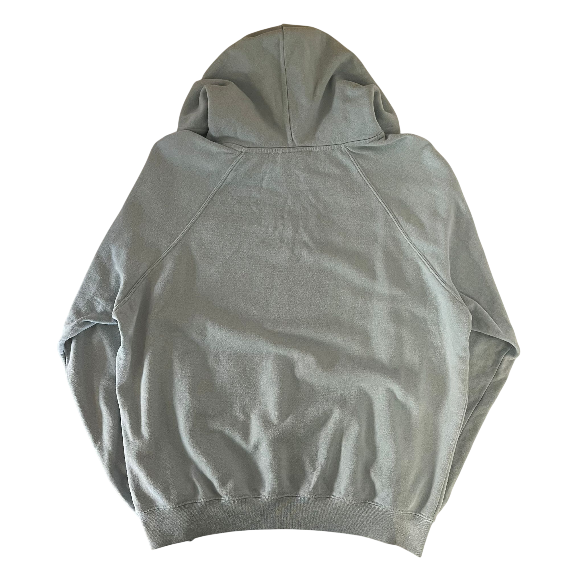 POLAR SKATE CO. DEFAULT HOODIE (M)