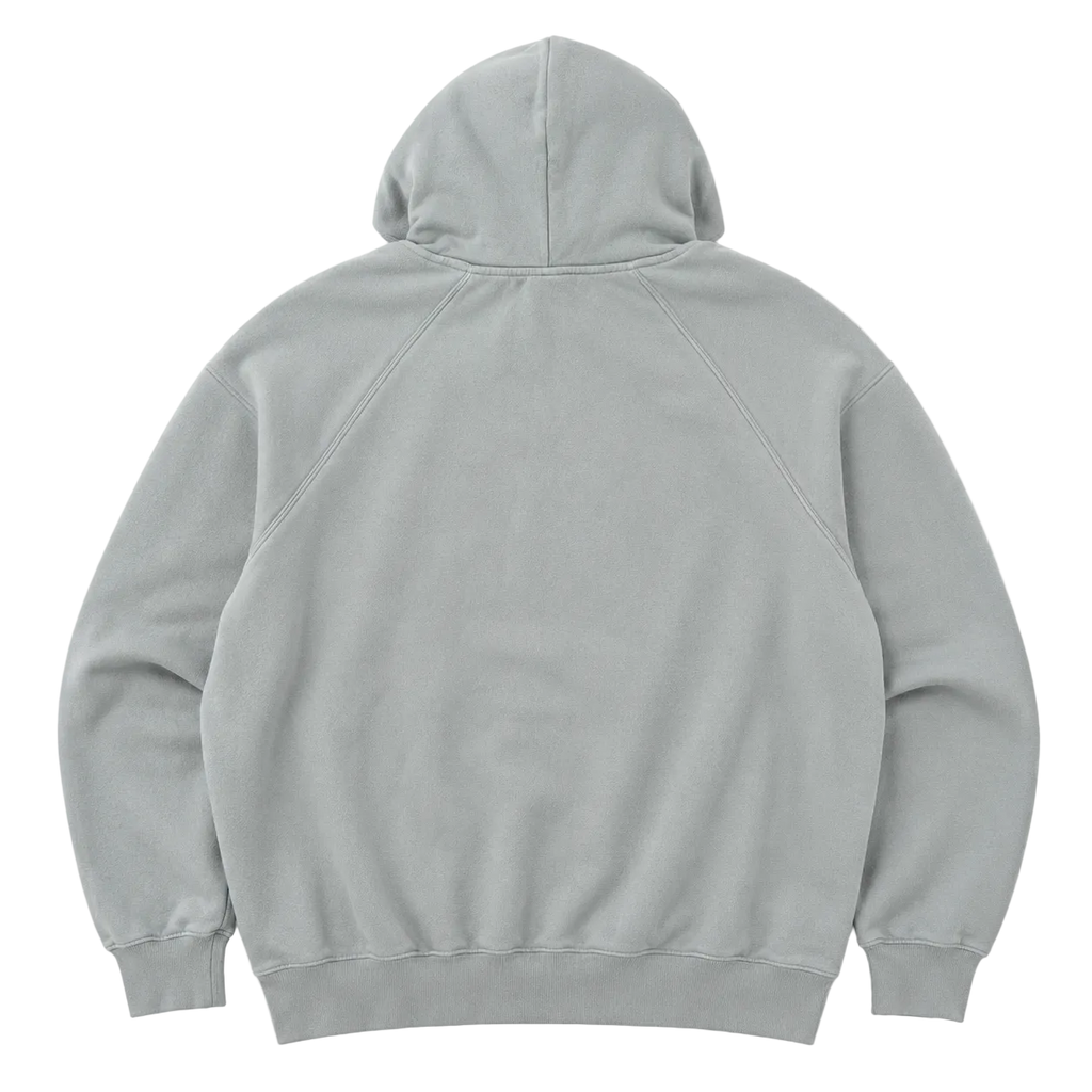 POLAR SKATE CO. DEFAULT HOODIE (M)