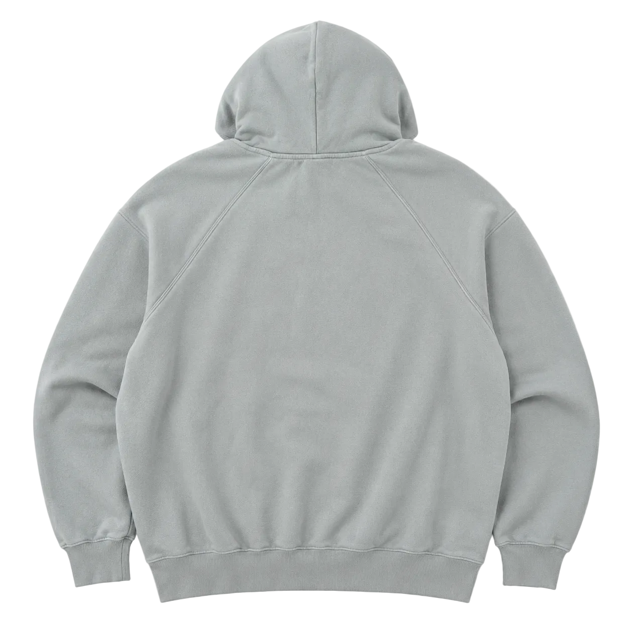POLAR SKATE CO. DEFAULT HOODIE (M)