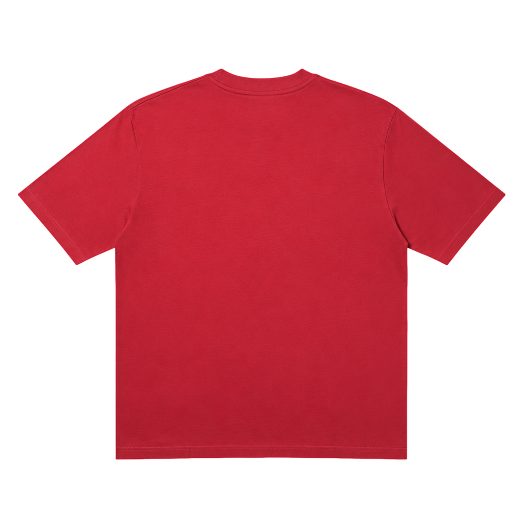 PALACE SKATEBOARDS SOUND MATE TEE (S)